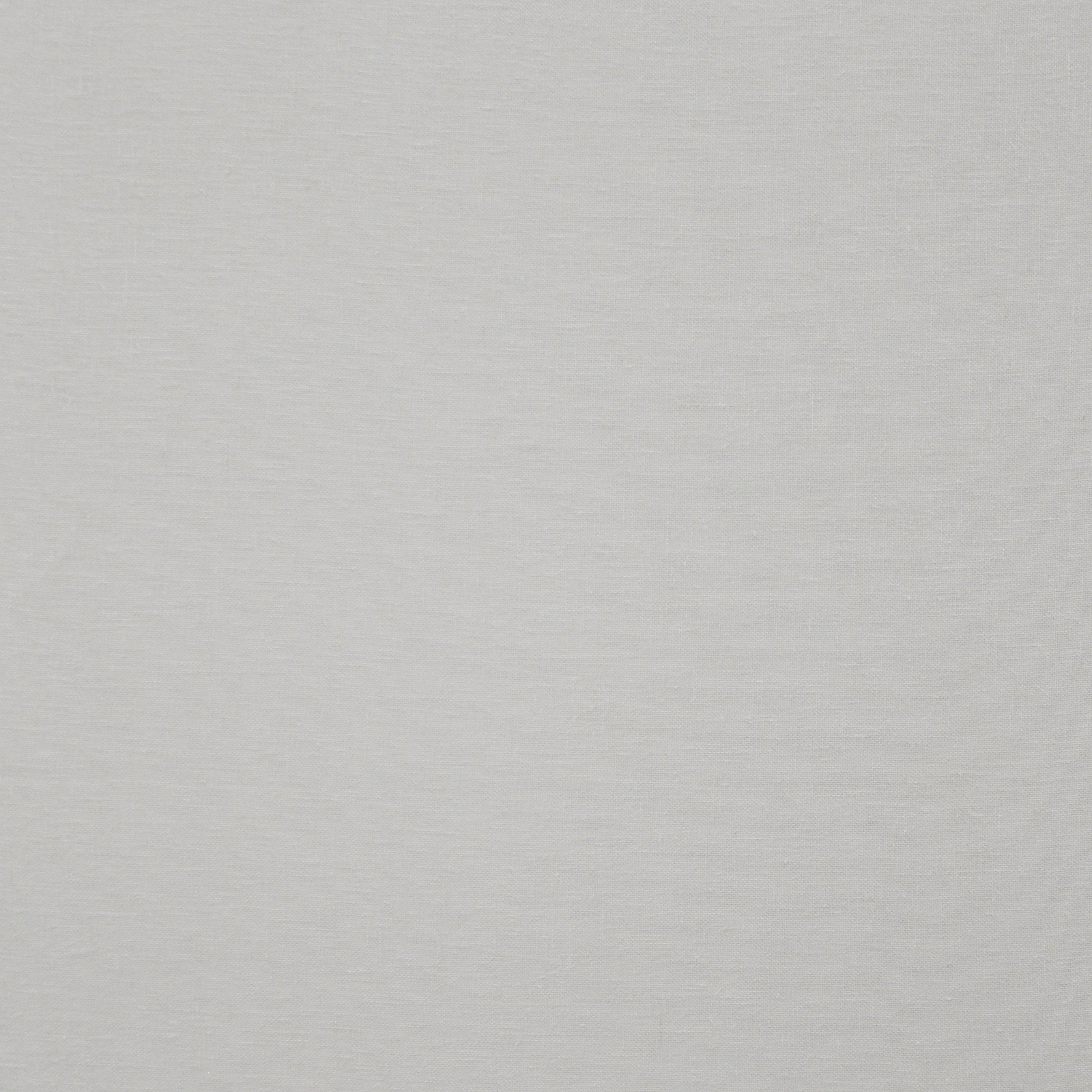 ELLIOT – # 972 MIST
