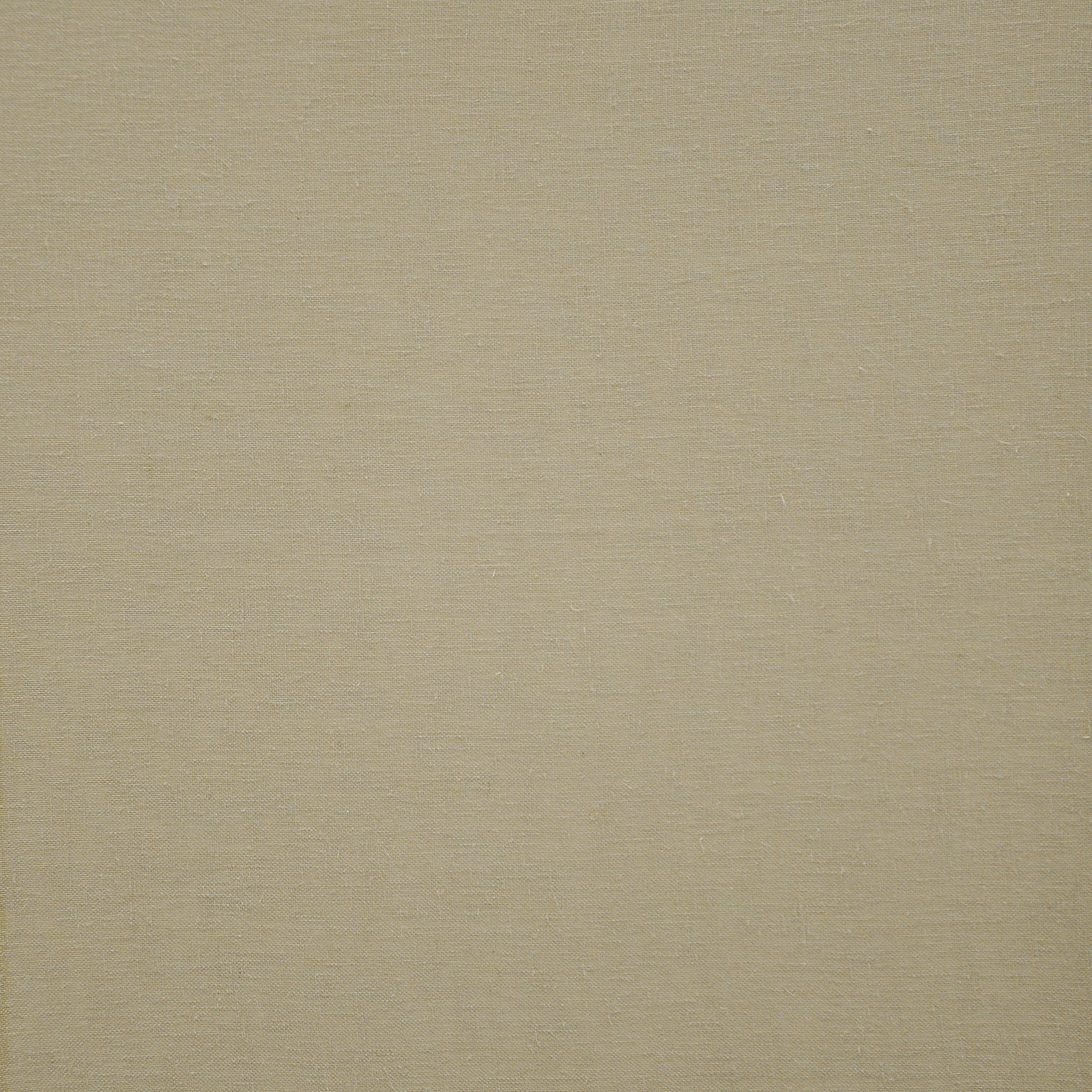 ELLIOT – # 927 WHEAT