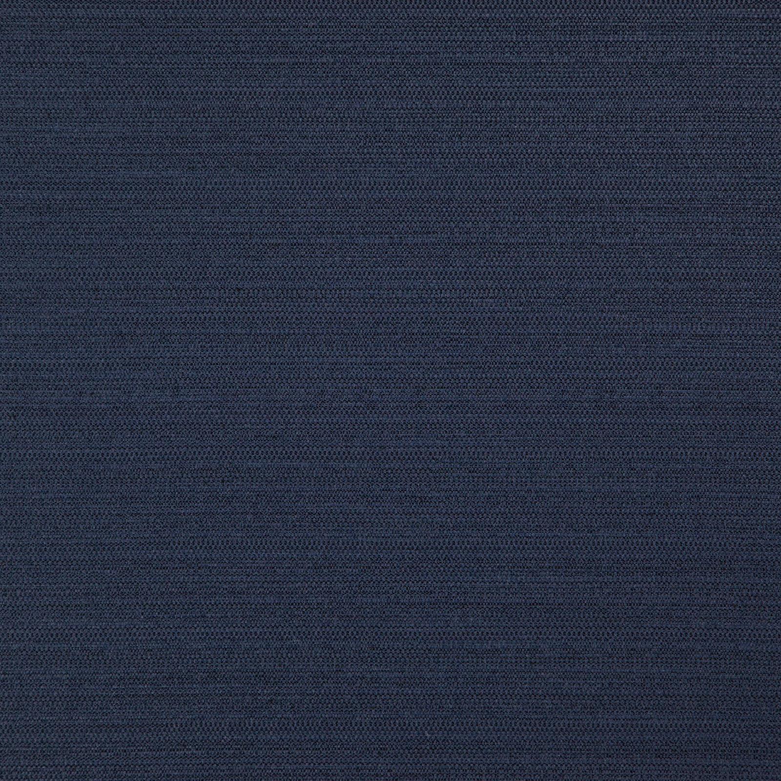 DARWIN – # 737 MARINE