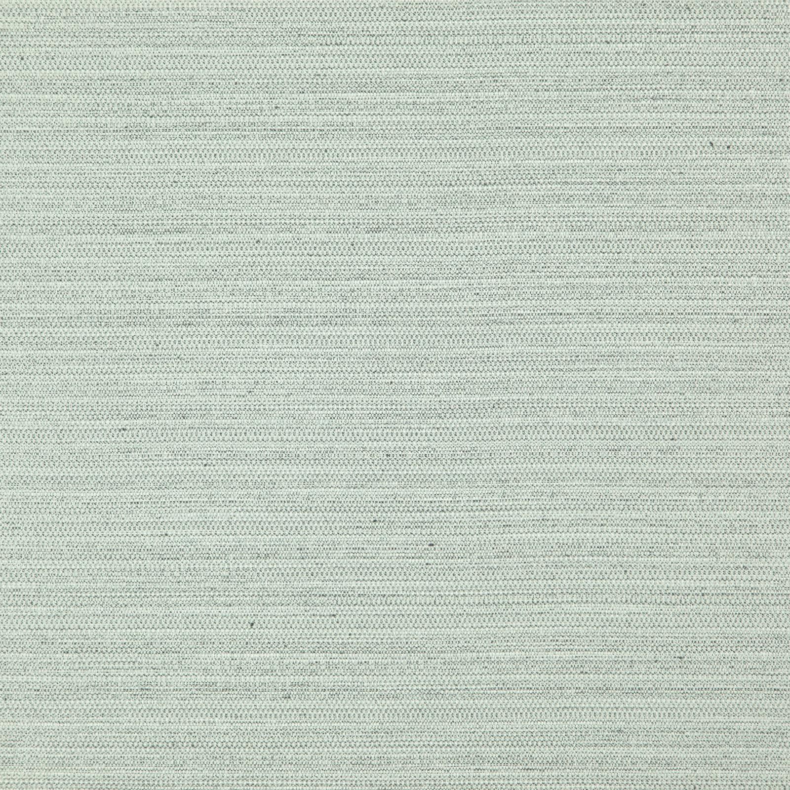 DARWIN – # 734 AQUA