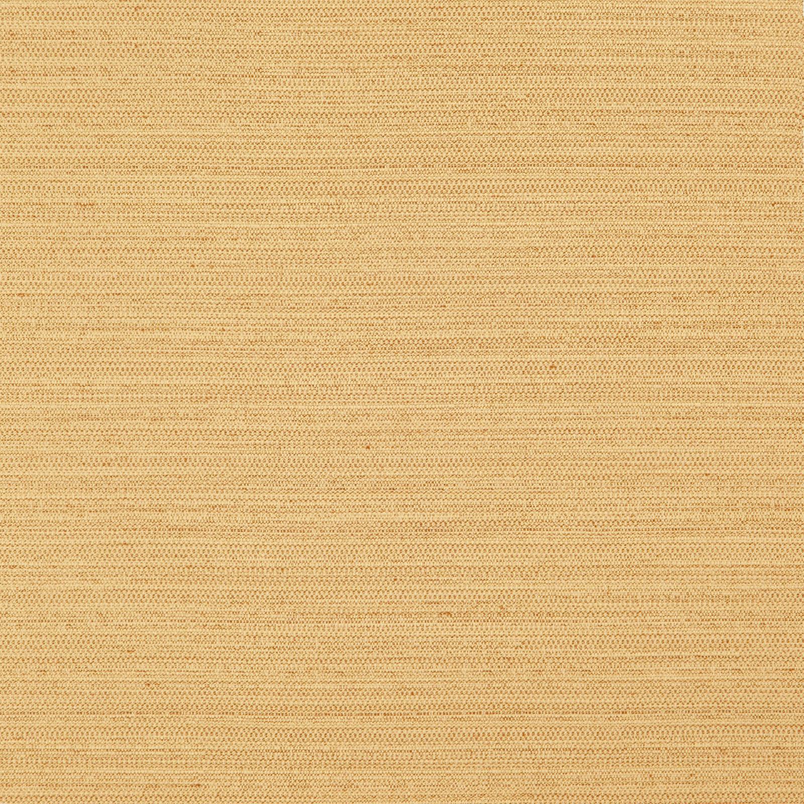 DARWIN – # 728 GOLD