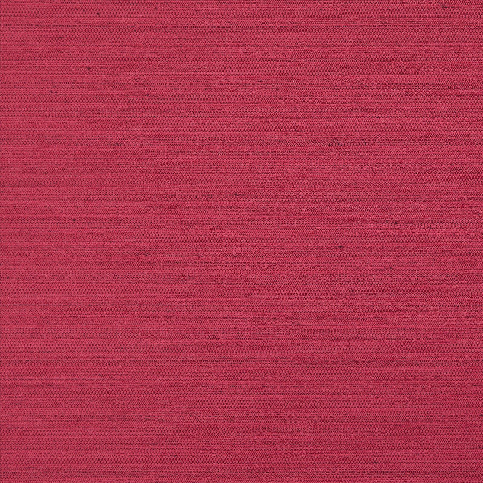 DARWIN – # 721 CERISE
