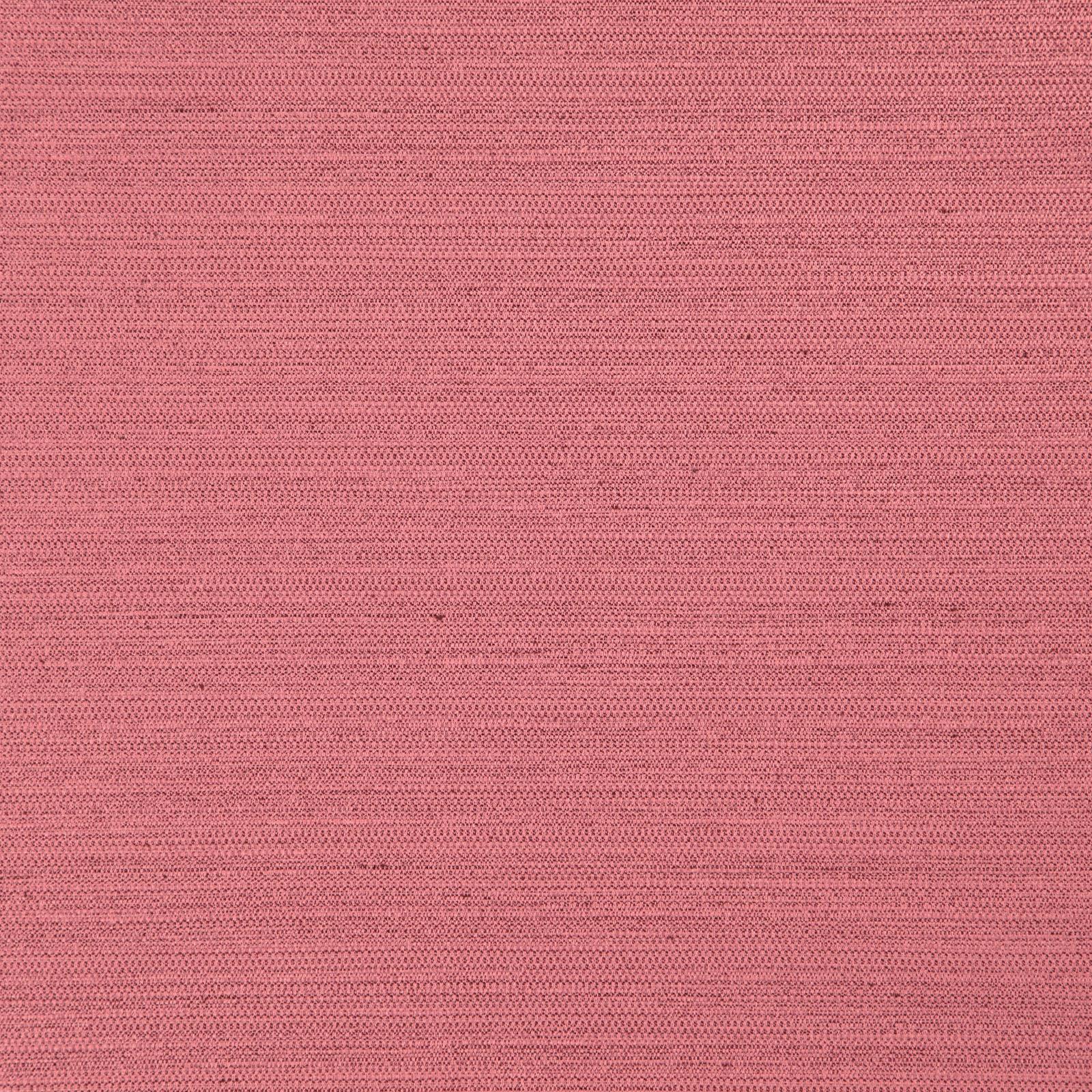 DARWIN – # 720 SORBET