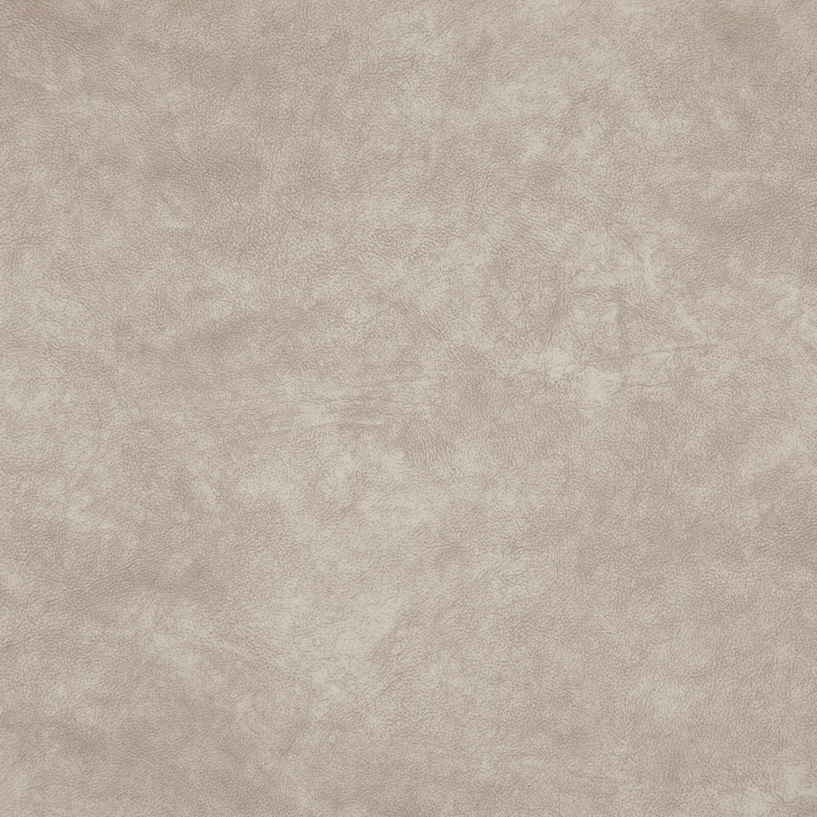 PLATO – # 22 CLAY