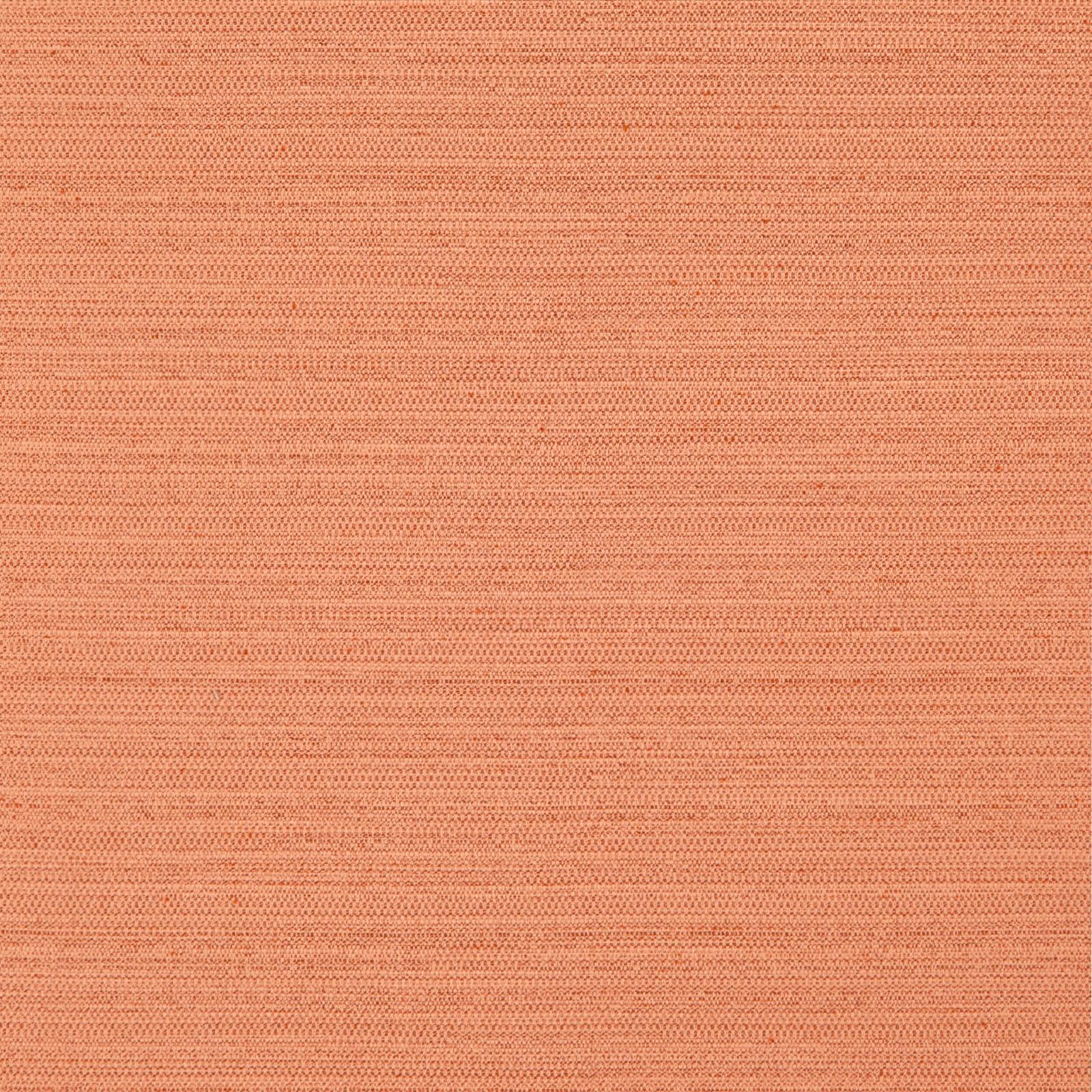 DARWIN – # 725 AMBER
