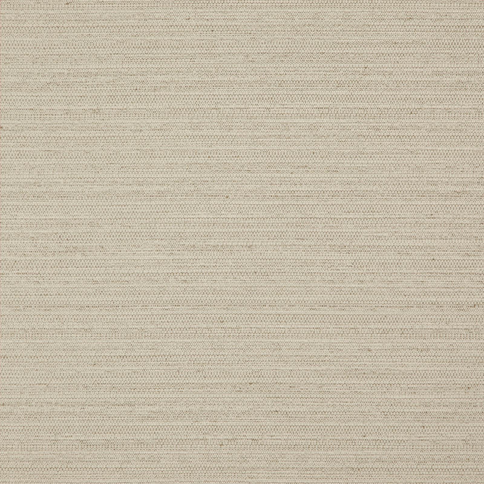 DARWIN – # 710 LINEN