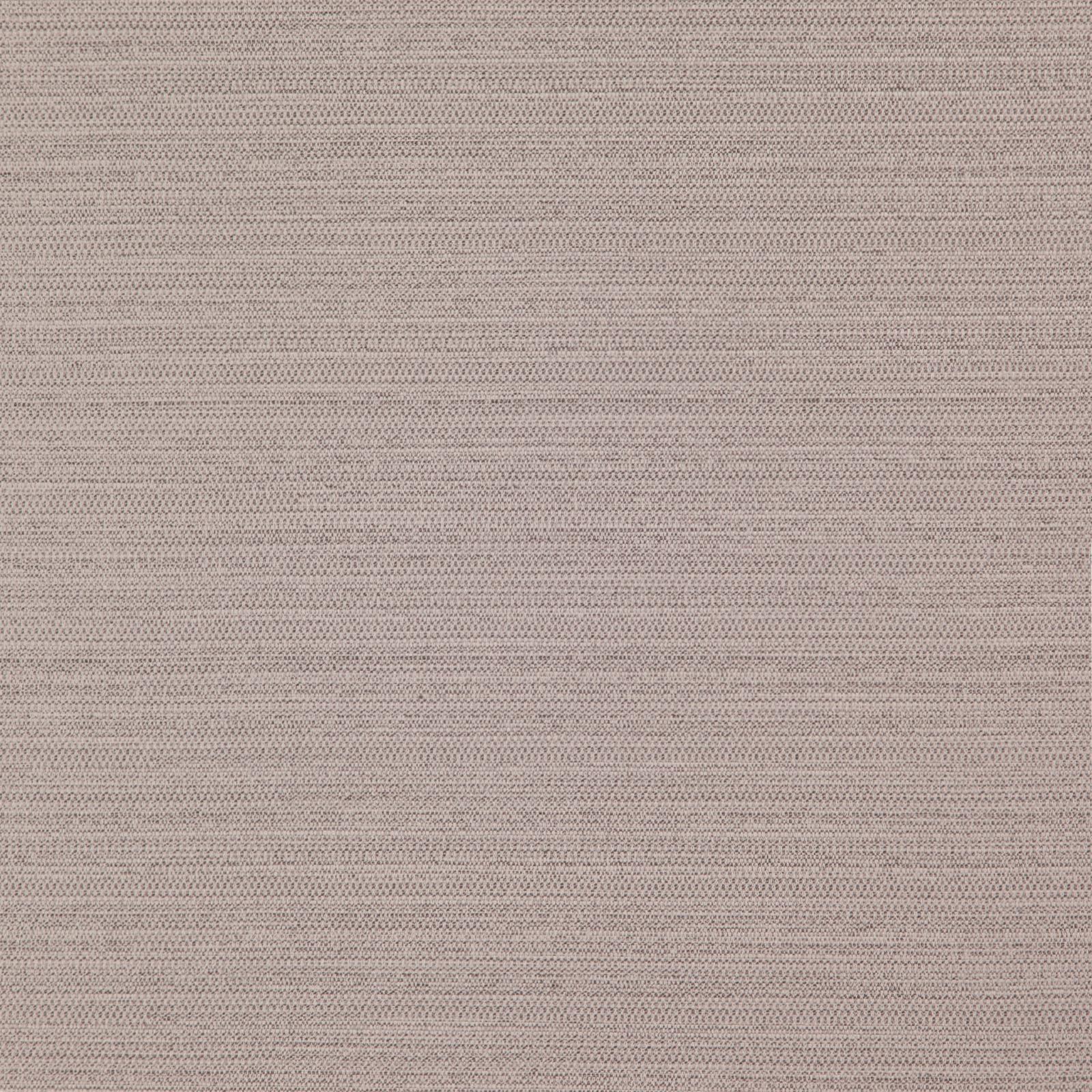 DARWIN – # 707 QUARTZ