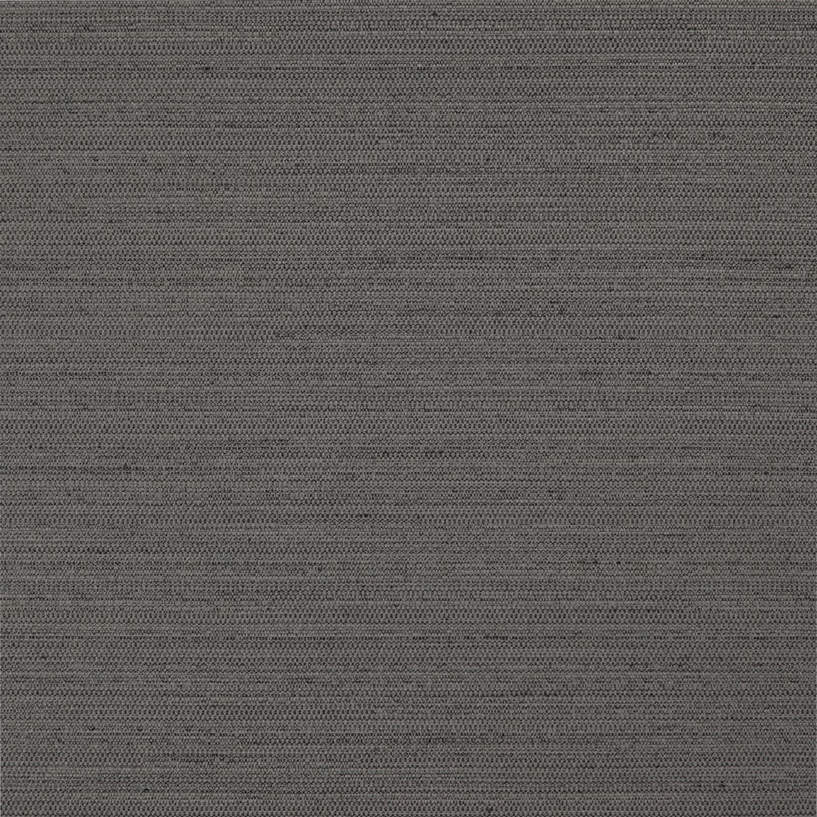 DARWIN – # 706 CHARCOAL