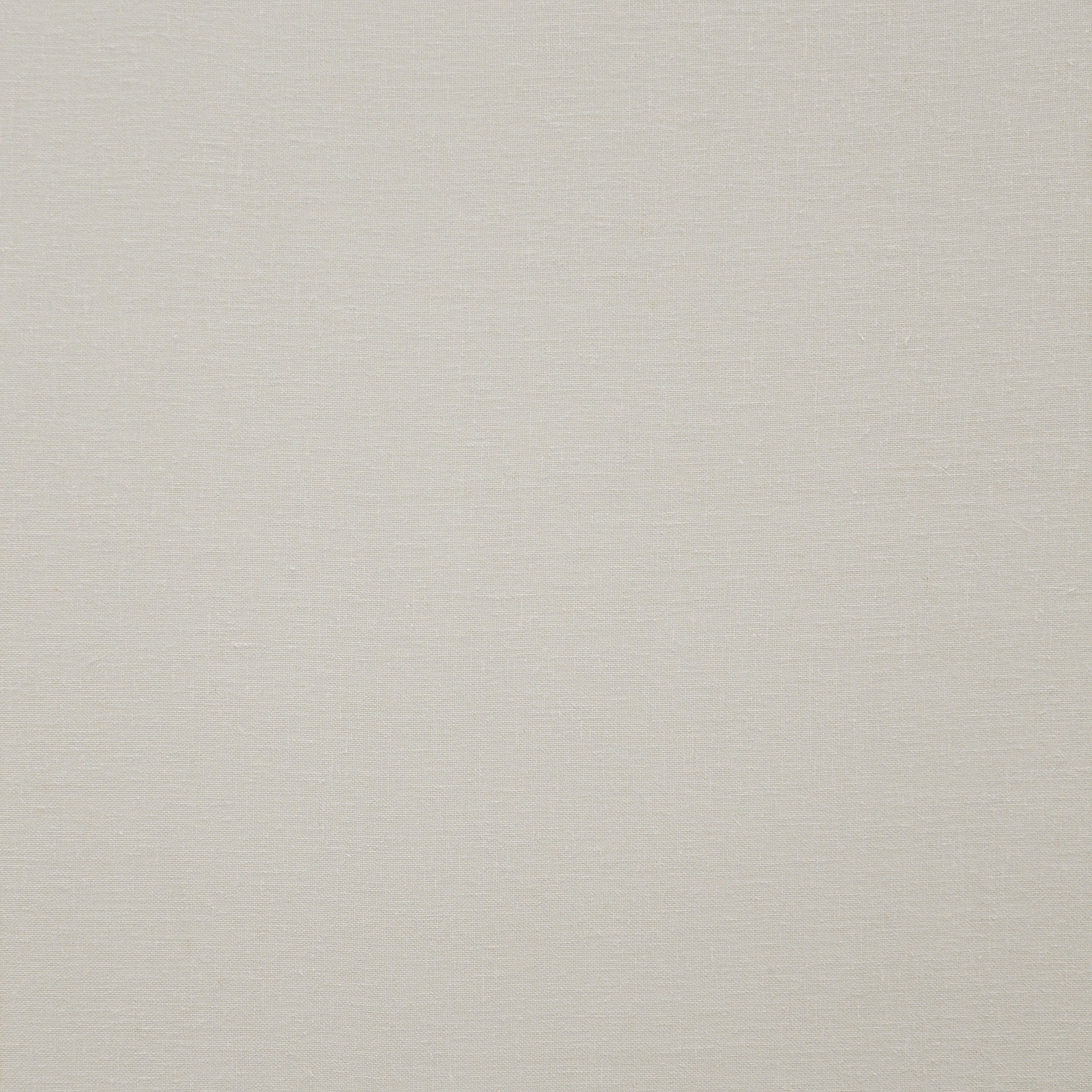 ELLIOT – # 921 WOOL