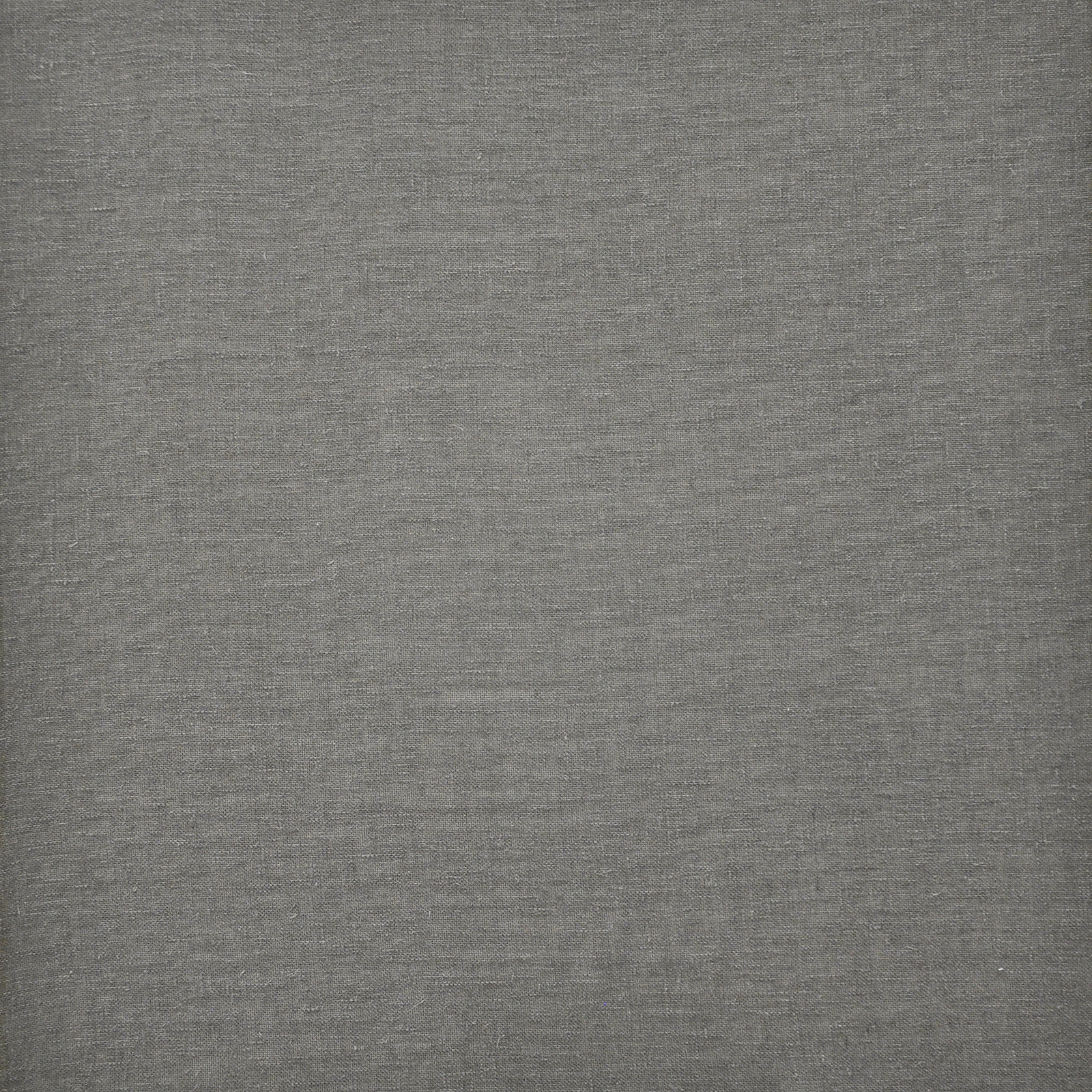 ELLIOT – # 965 CHARCOAL