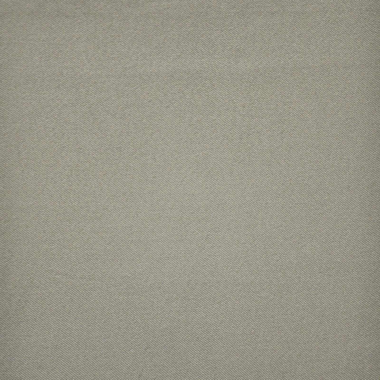 INDIANA – # 122 SLATE