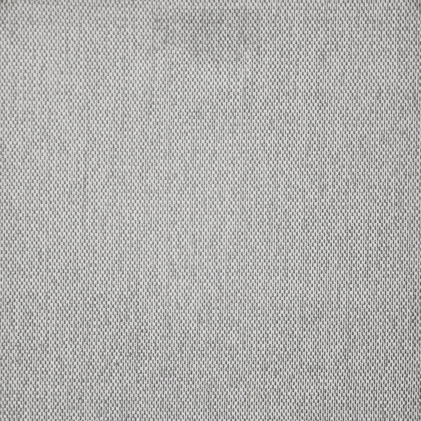 CORNELL – # 129 CARBON