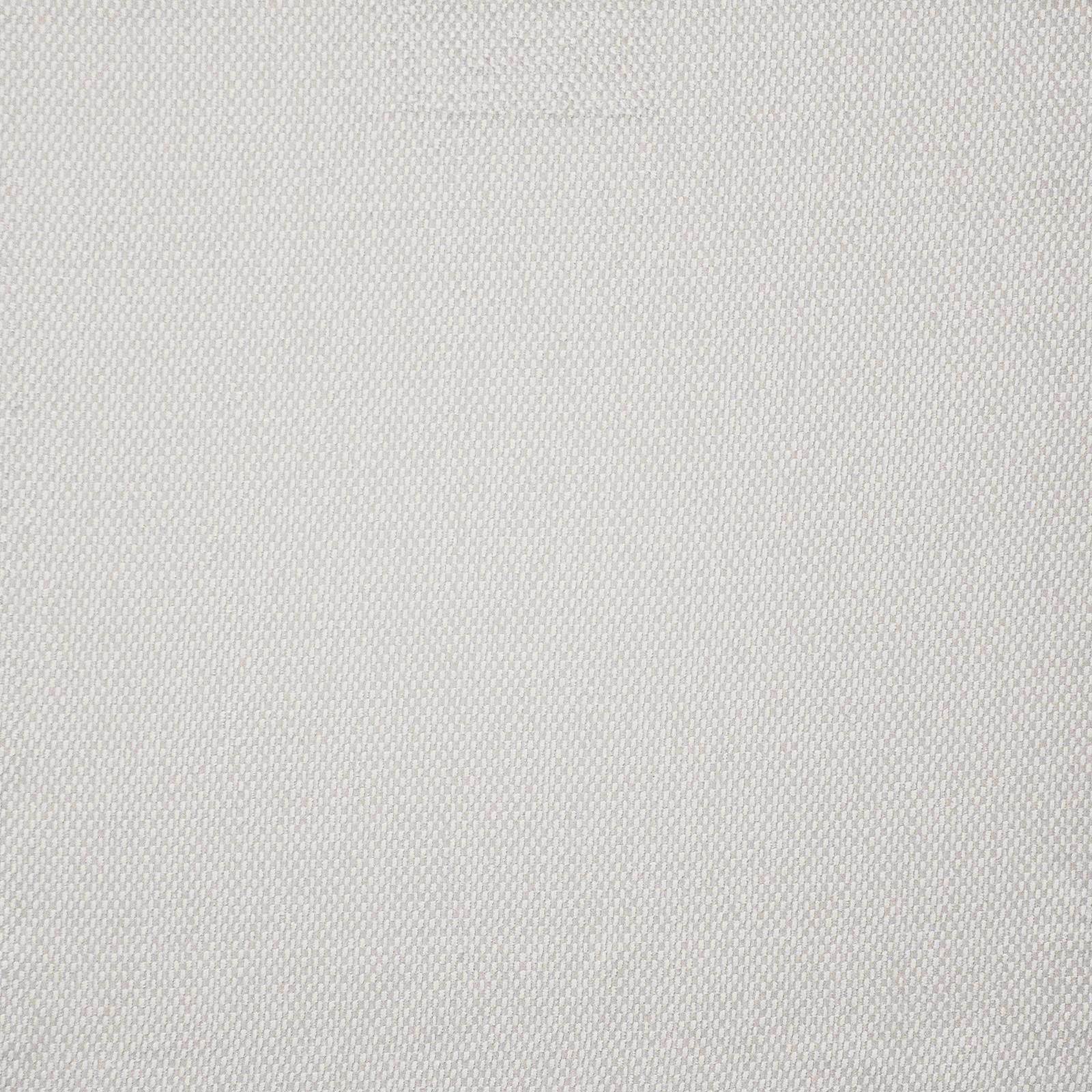 CORNELL – # 104 MARBLE