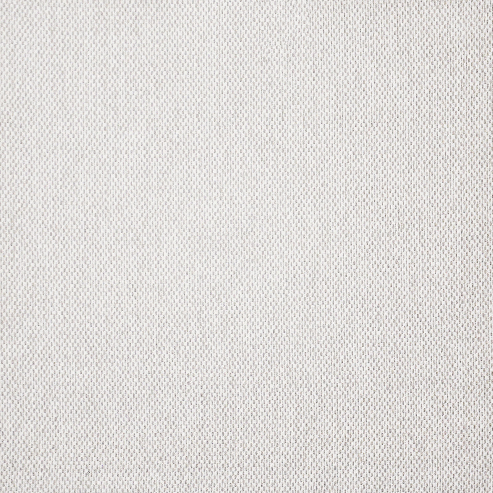 CORNELL – # 102 TAUPE