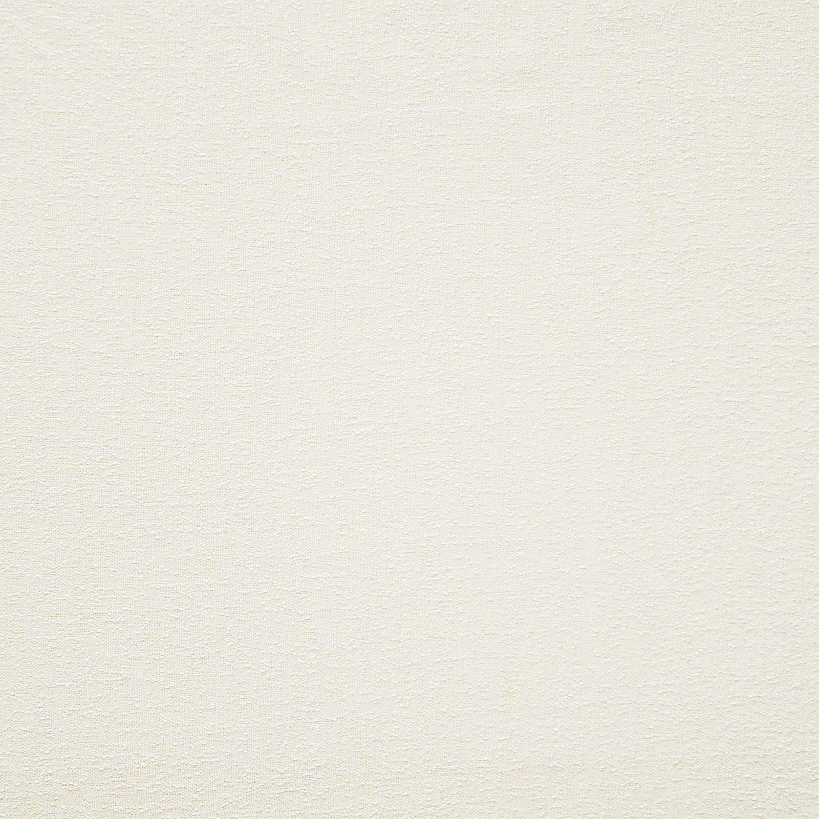 ALBERTO – # 112 MERINGUE