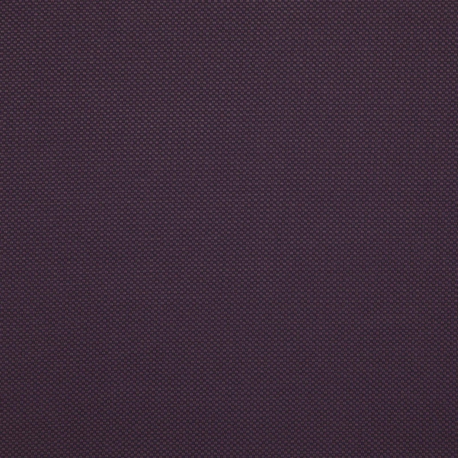 TESSERACT – # 33 NOCTURNE
