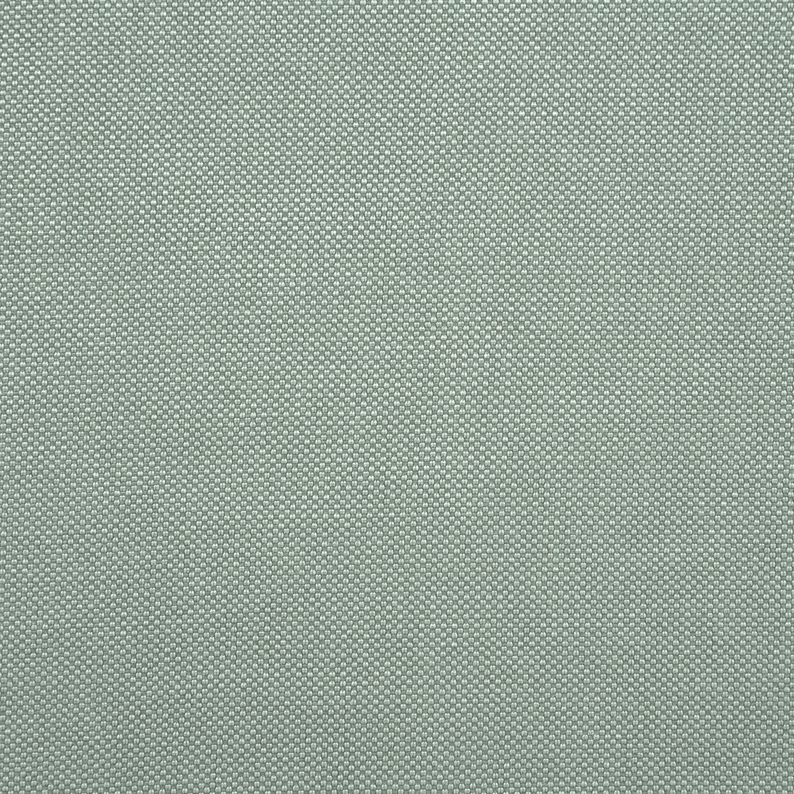 TESSERACT – # 27 GRANITE