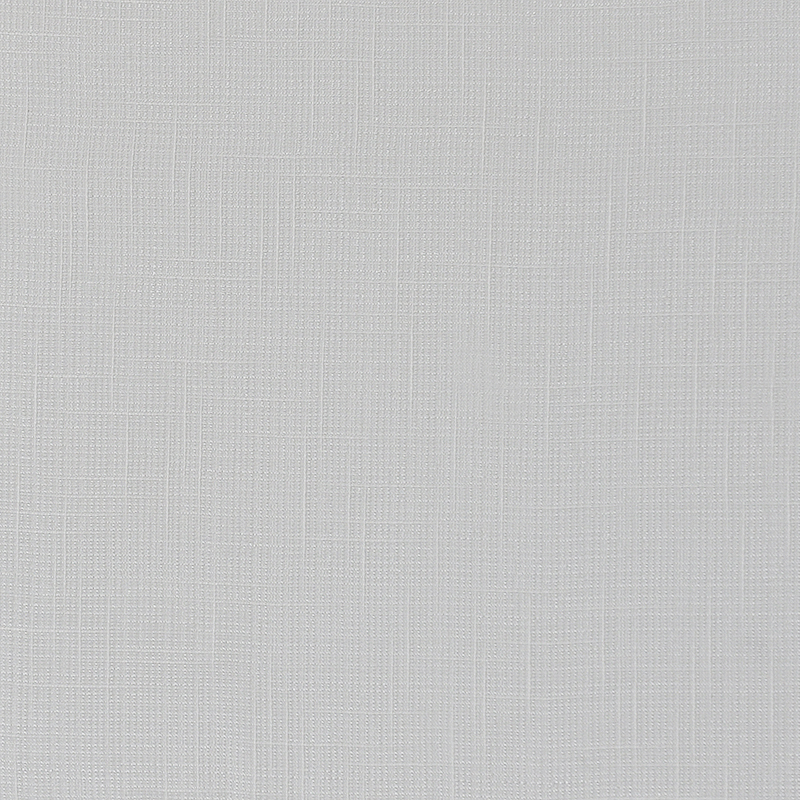 ELLE – # 138 BLIZZARD