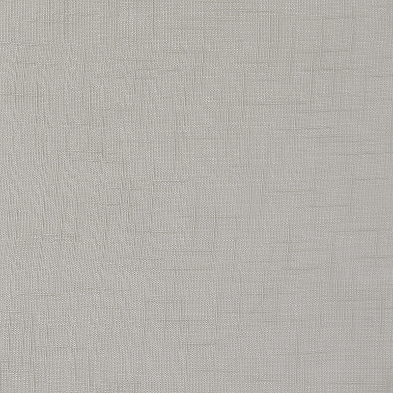 ELLE – # 144 ALABASTER