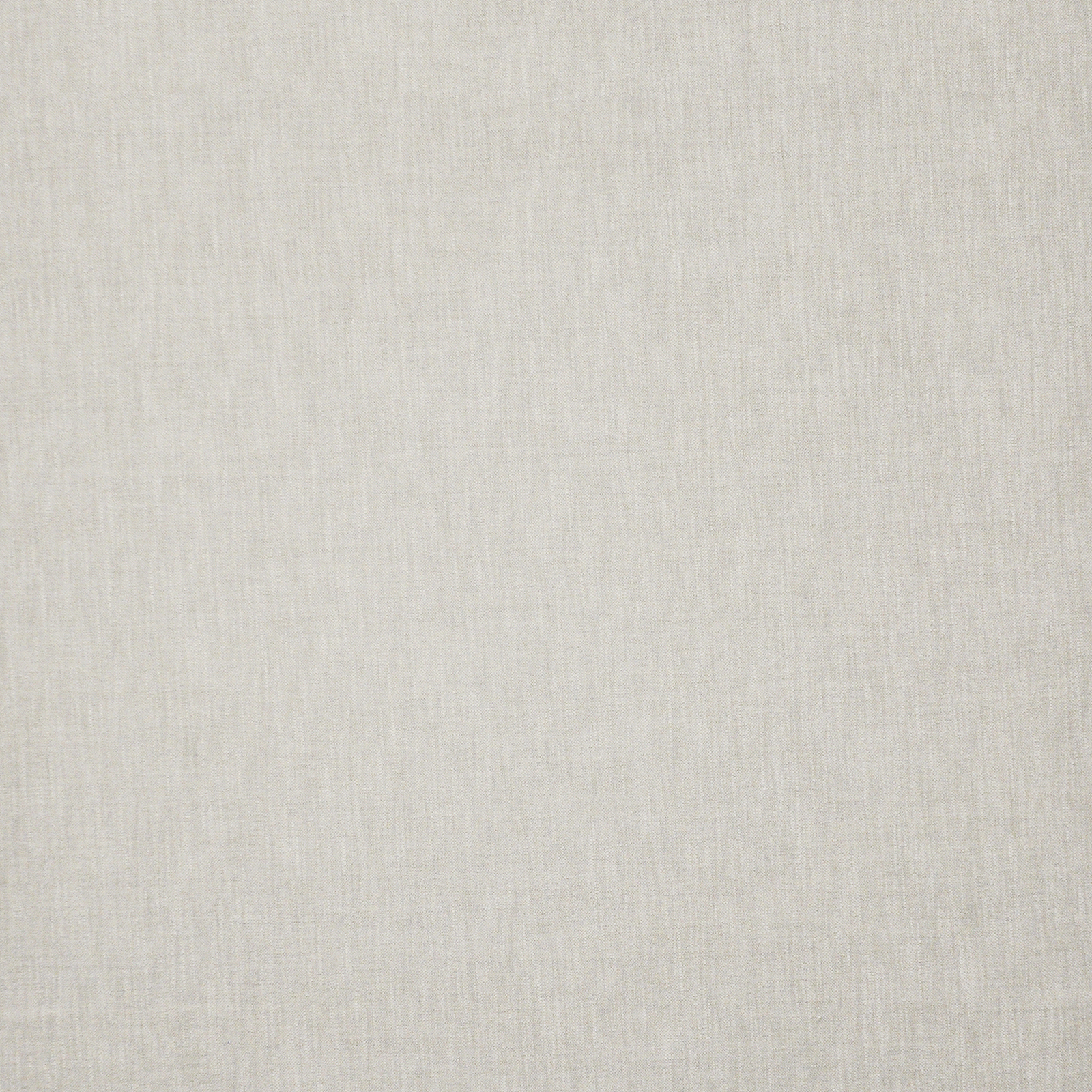 BRANCUSI – # 117 FEATHER
