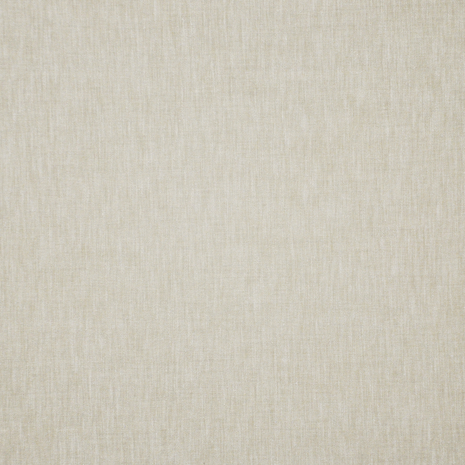BRANCUSI – # 114 LINEN