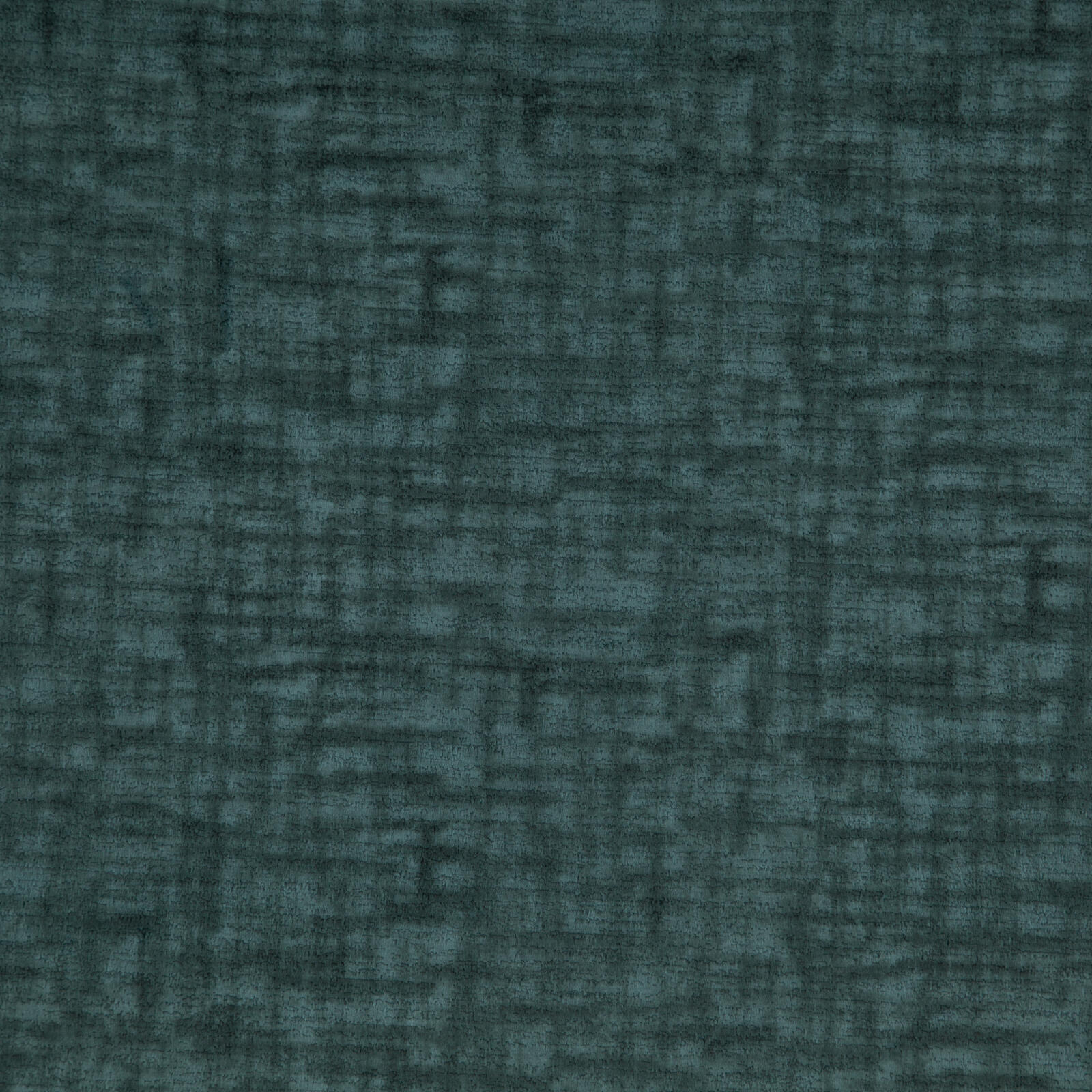 PROMETHEUS – # 30 TEAL