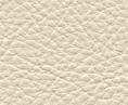 CLASSIC(CONTRACT VINYL) – # 104 CREAMERY