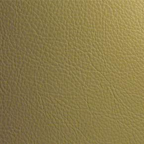 CLASSIC(CONTRACT VINYL) – # 013 CELERY