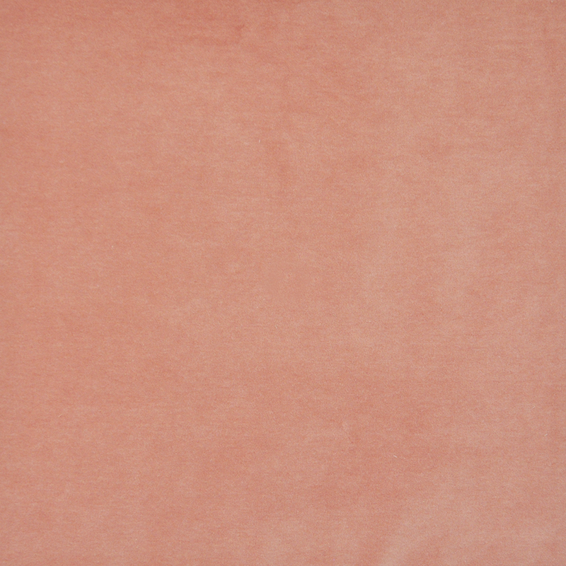 SNUG – # 401 CORAL
