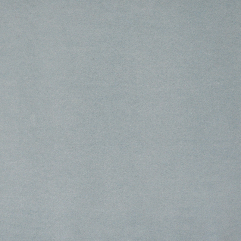 SNUG – # 409 BEAU BLUE