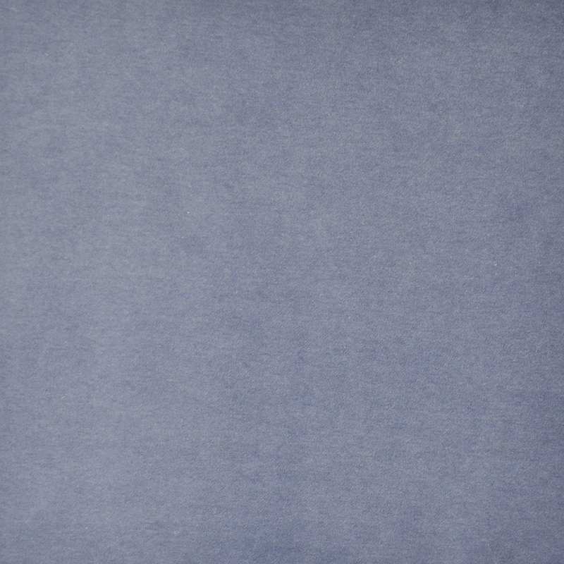 SNUG – # 412 BLUE LOTUS