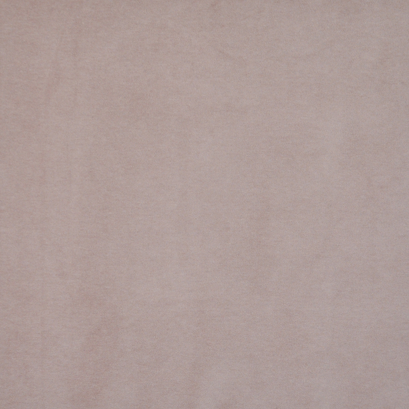 SNUG – # 417 JASPER PINK
