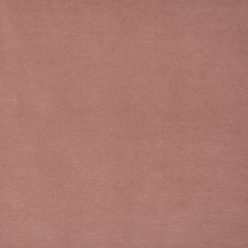 SNUG – # 418 GRAPEFRUIT