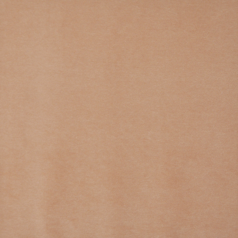 SNUG – # 419 SOFT ORANGE