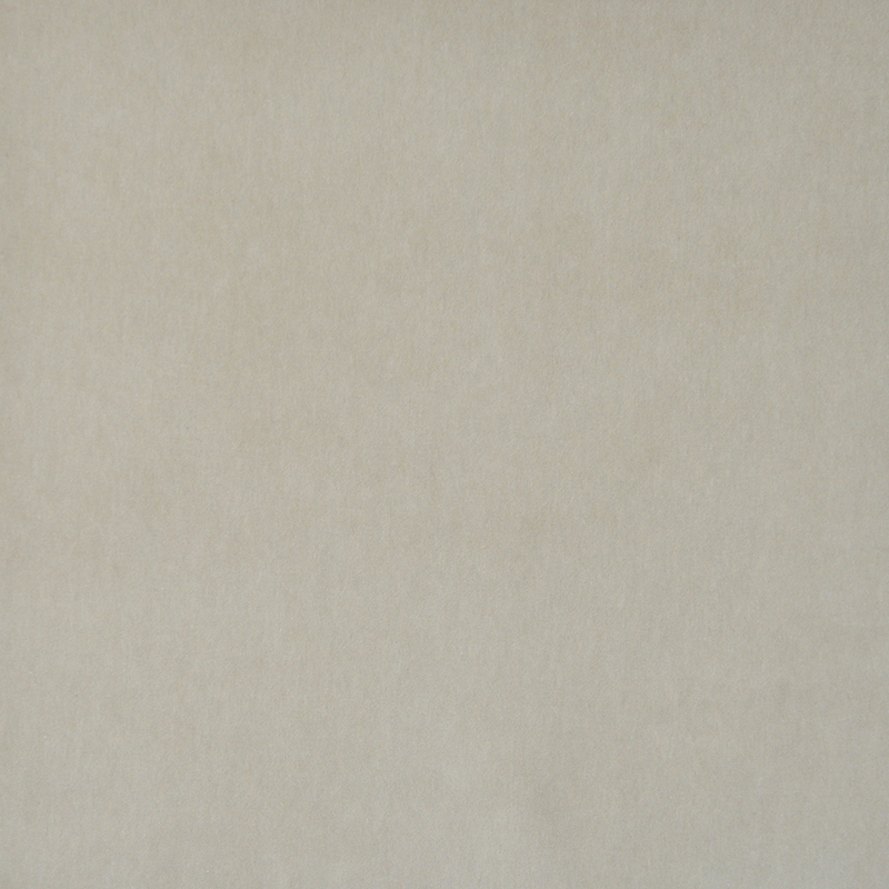 SNUG – # 427 WOOL