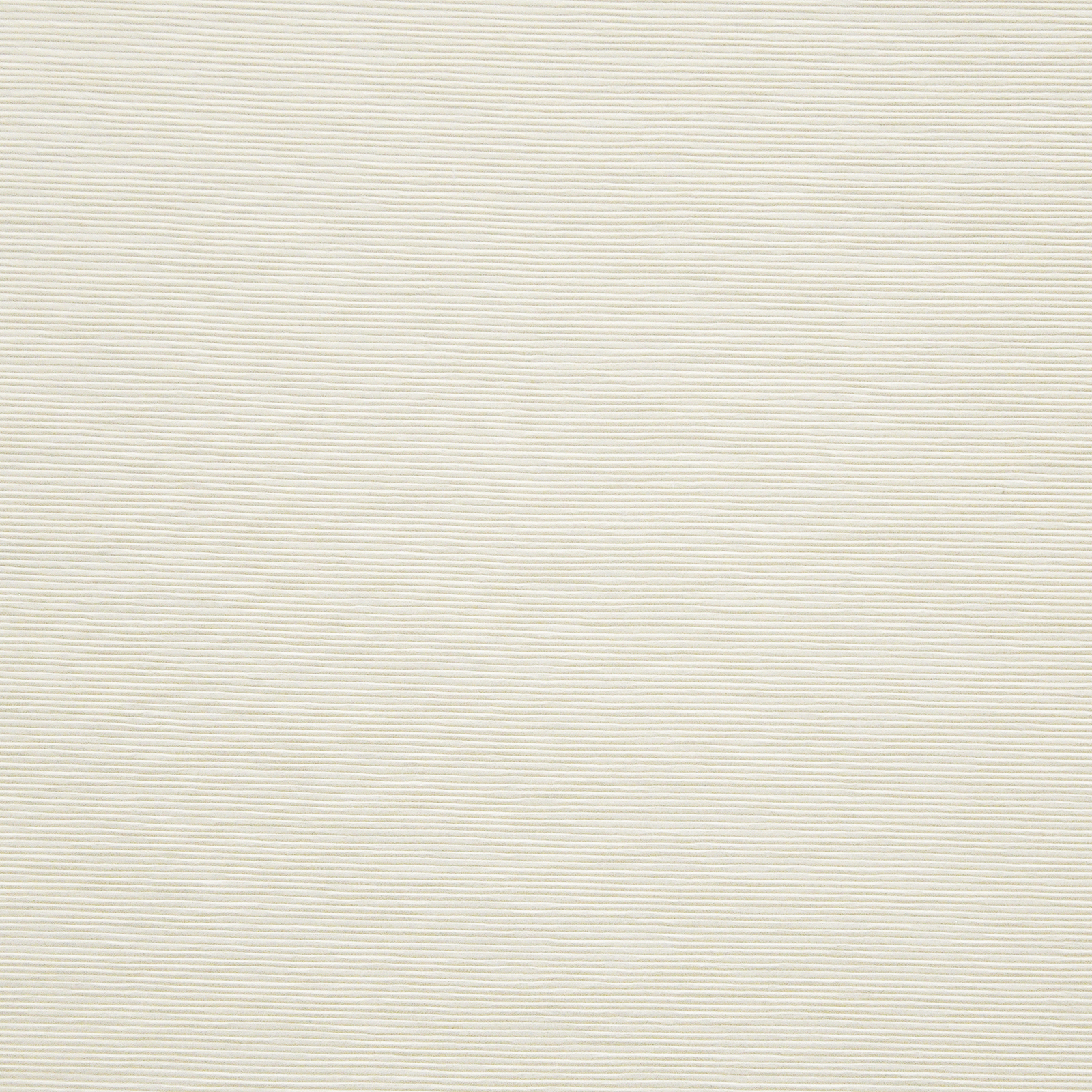 BURSA – # 02 VANILLA