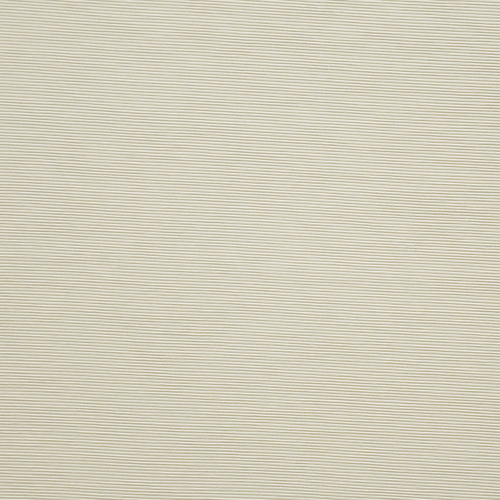 BURSA – # 03 SESAME