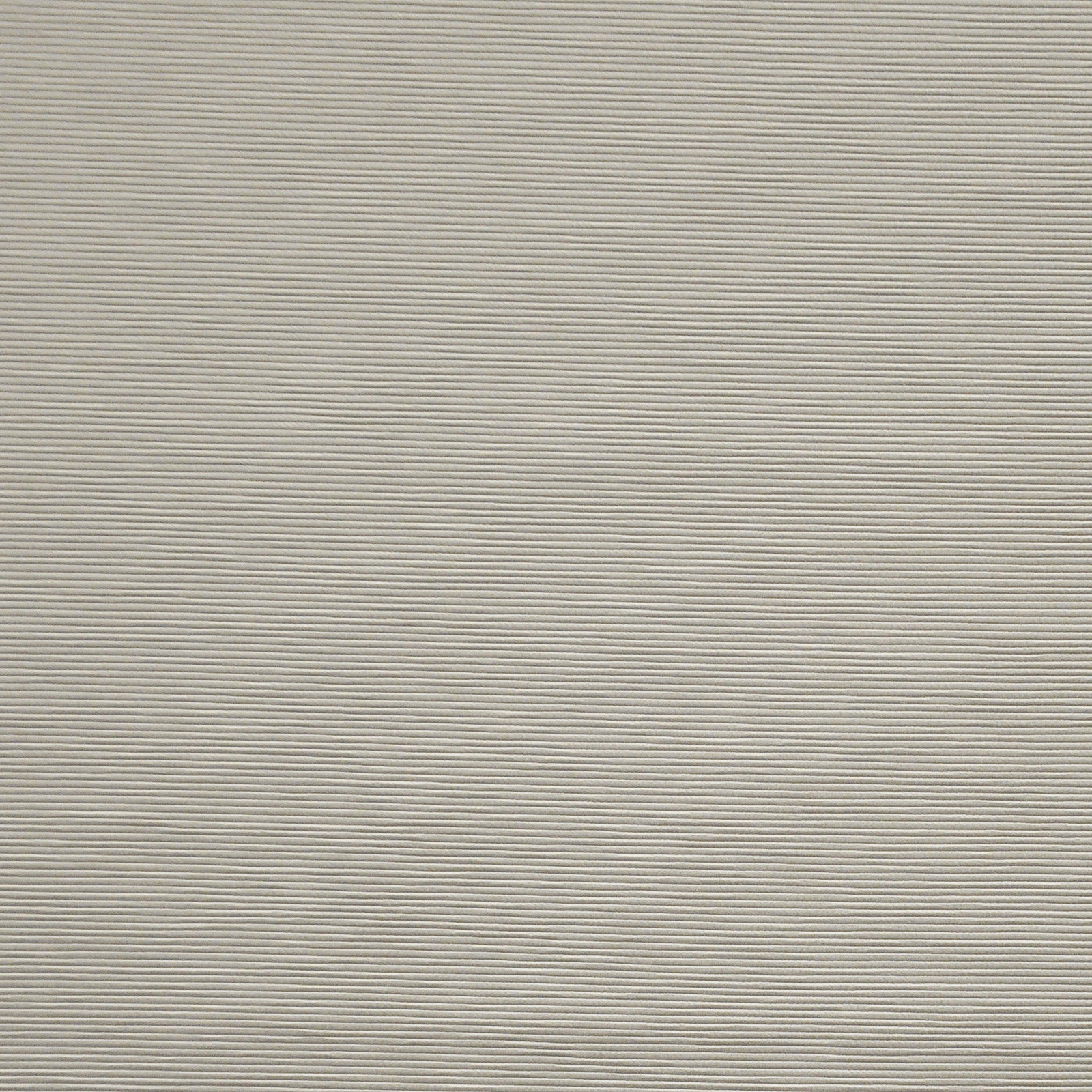 BURSA – # 05 DOVE**