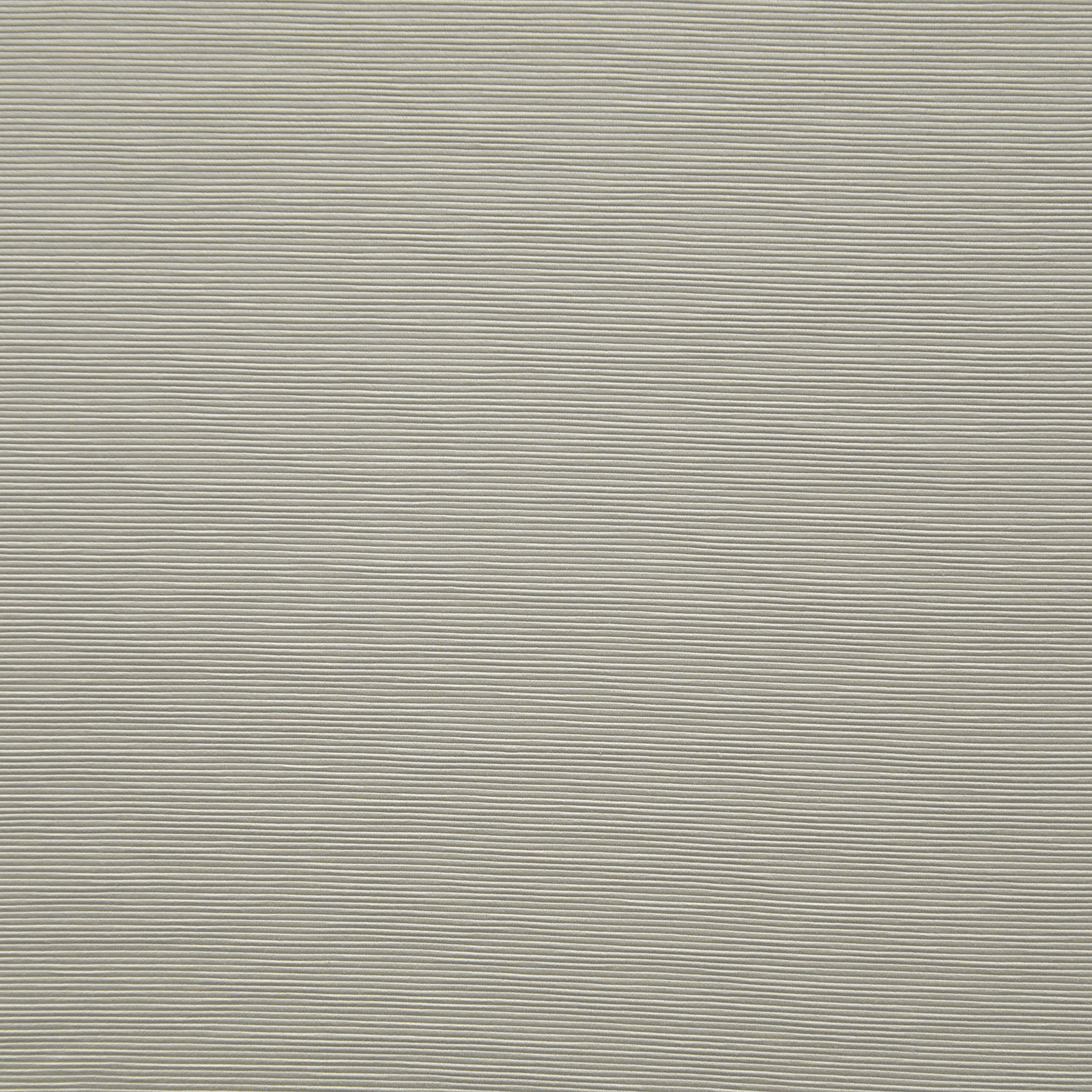 BURSA – # 07 CERAMIC