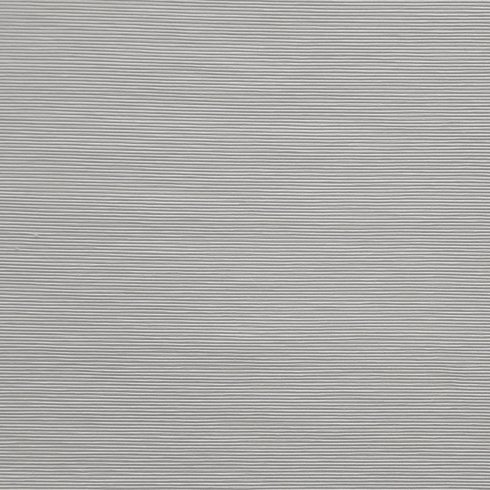 BURSA – # 08 SILVERWARE