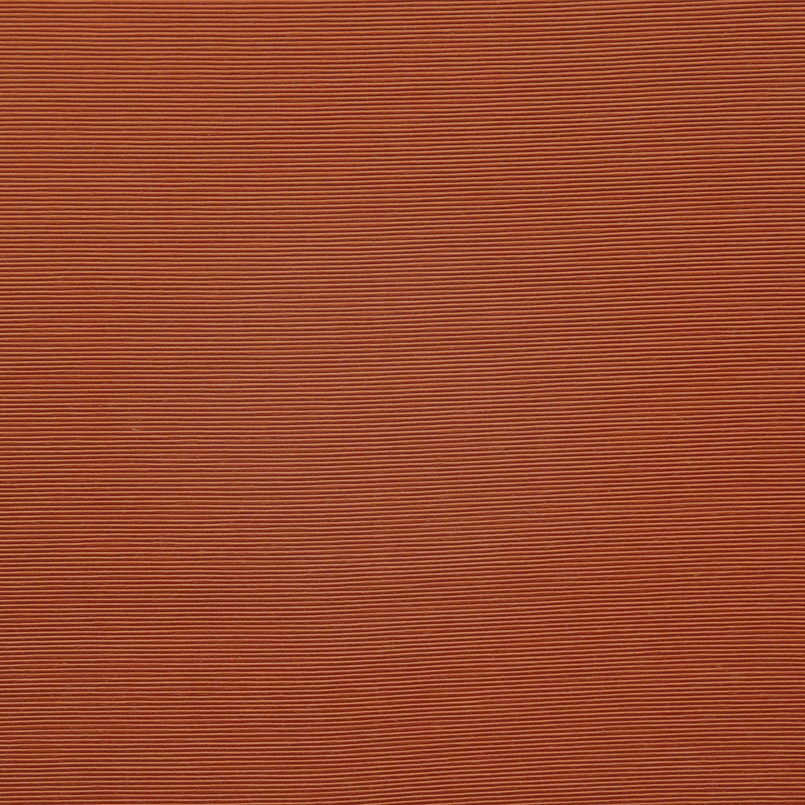 BURSA – # 33 ARIES