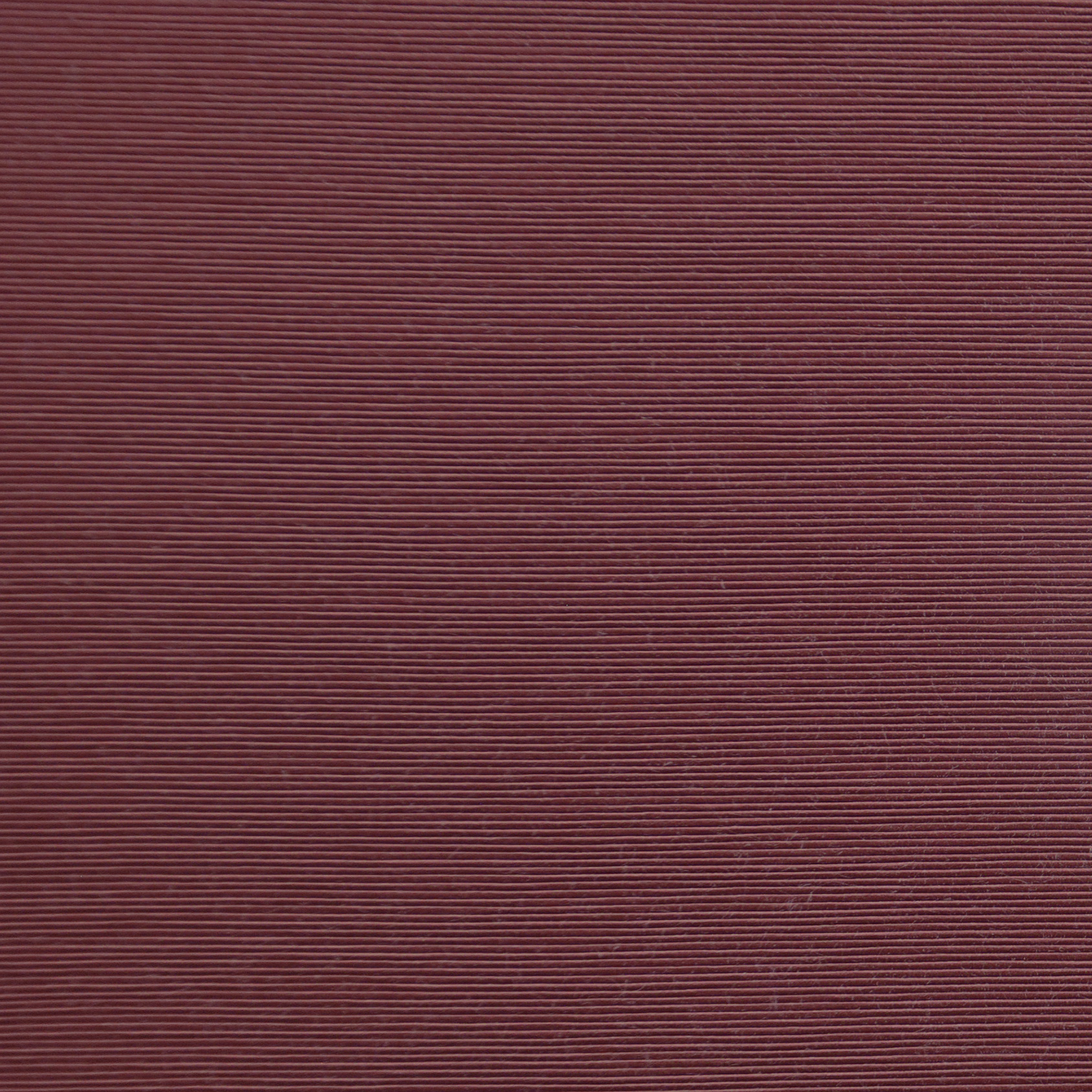 BURSA – # 38 BLACK CHERRY