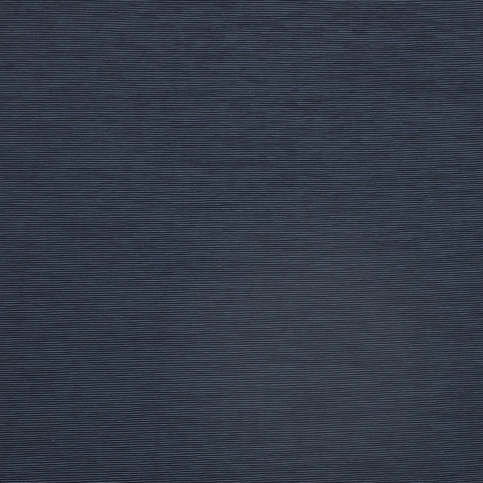 BURSA – # 39 NAVY