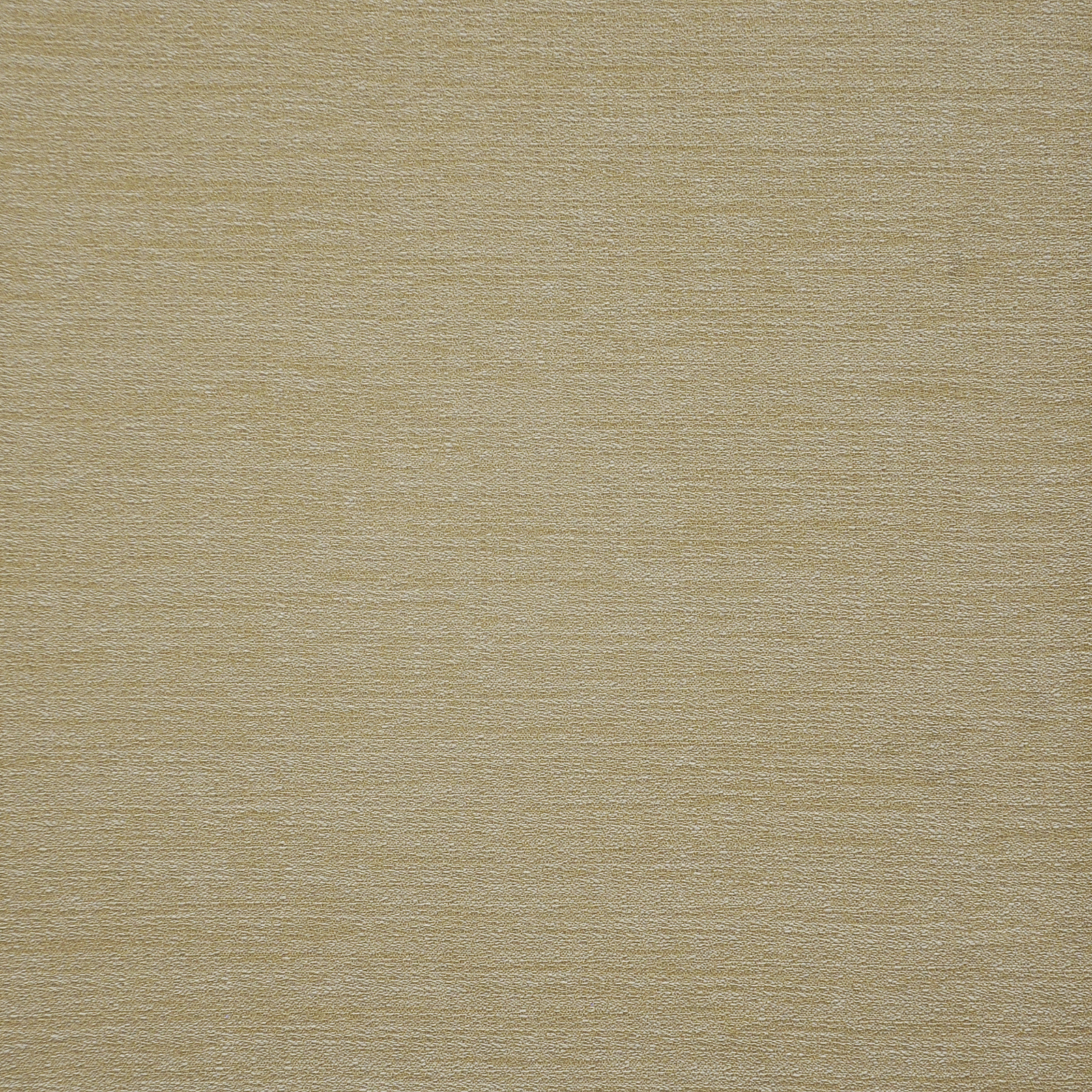 STEFANO – # 125 SAND