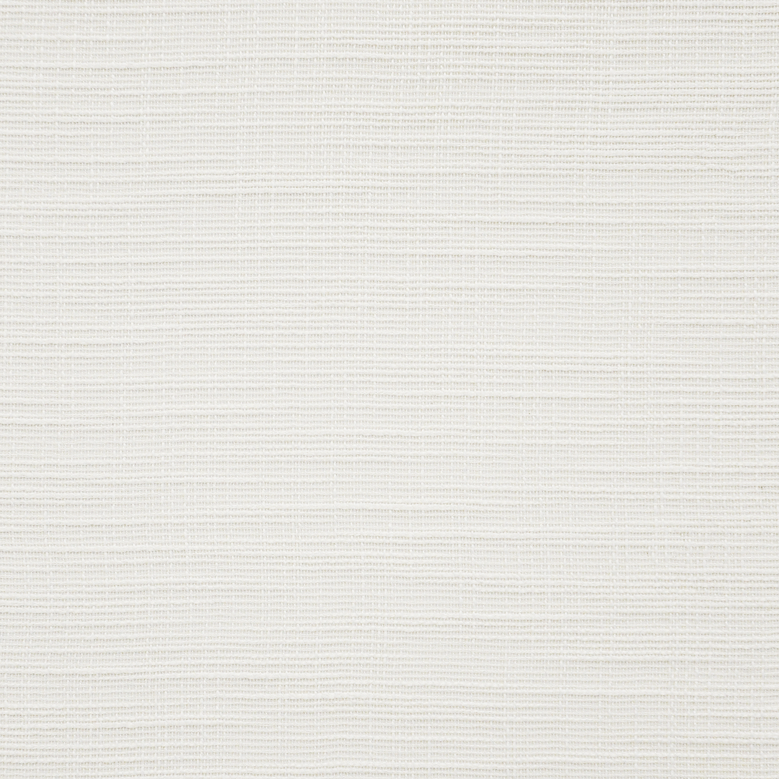 MARLENA – # 142 COCONUT