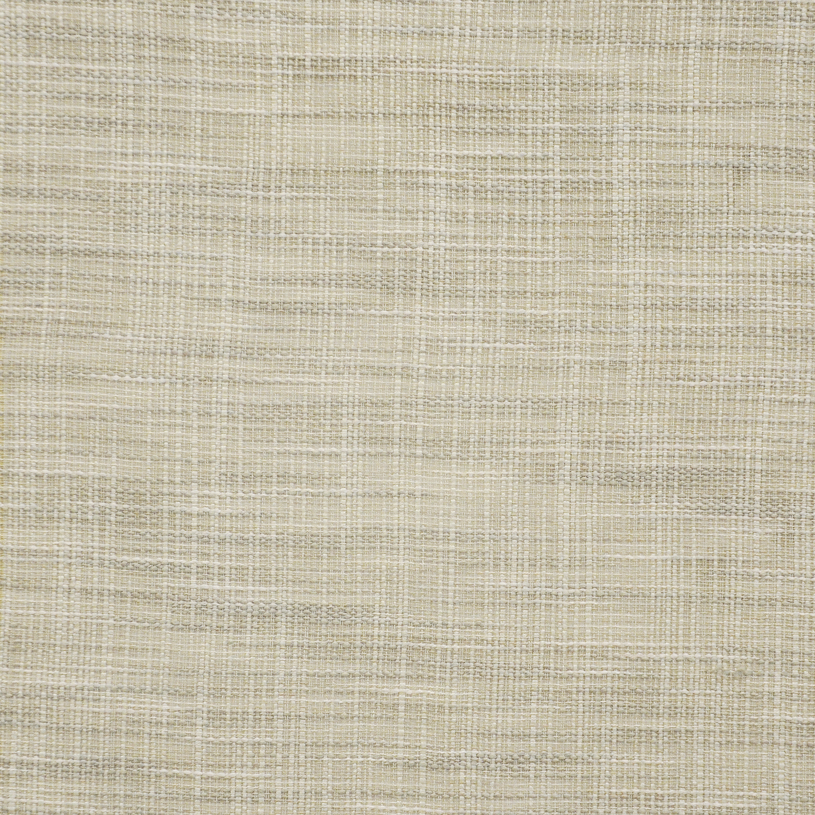 LUKE – # 132 SANDSTONE