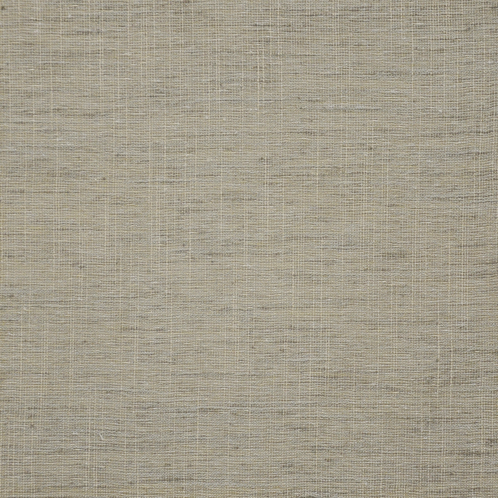 KANE – # 116 FLAX