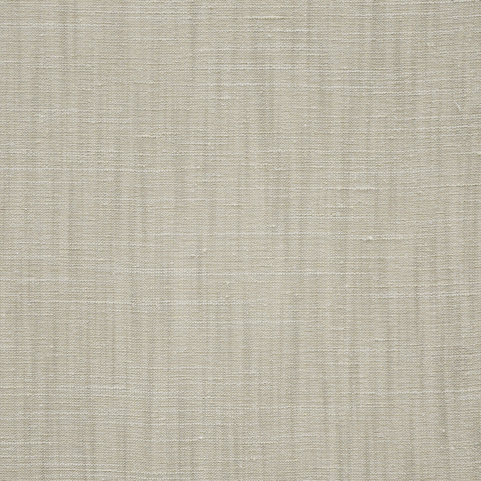 KANE – # 118 LINEN