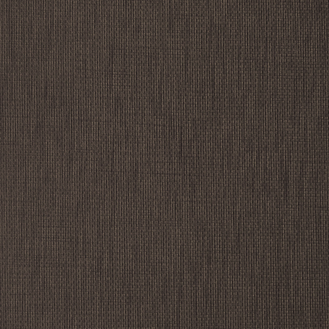 CINEMA – # 725 ARABICA