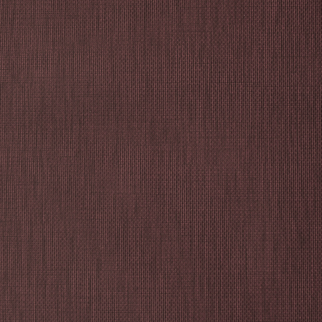 CINEMA – # 797 MAROON